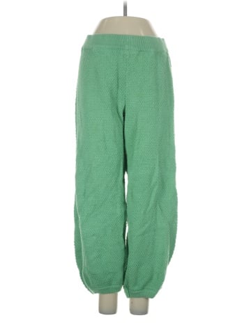 FP BEACH Sweatpants (view 1)