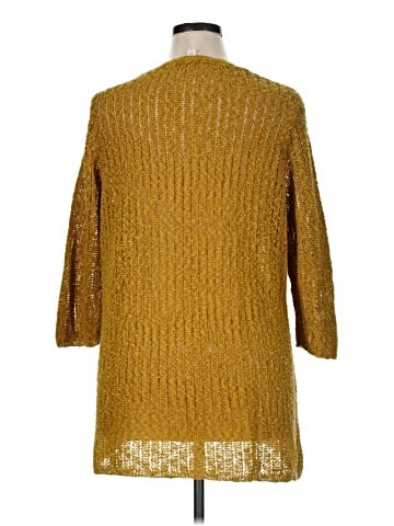 J.Jill Pullover Sweater (view 2)
