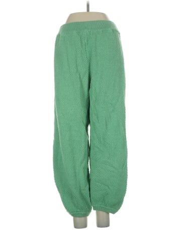 FP BEACH Sweatpants (view 2)