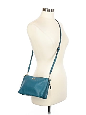 Coach Crossbody Bag (view 2)