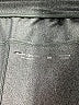 Active by Old Navy Solid Gray Athletic Shorts Size 3X - photo 3