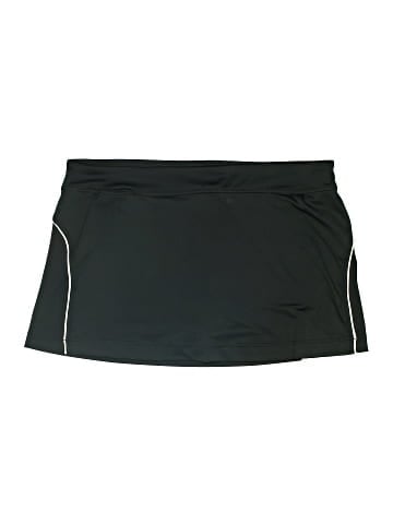 C9 By Champion Active Skort (view 1)