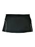 C9 By Champion Solid Black Active Skort Size XXL - photo 1