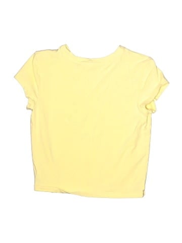 Gap Kids Short Sleeve T-Shirt (view 1)