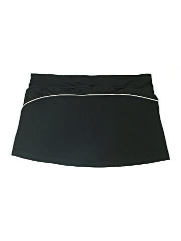 C9 By Champion Active Skort (view 2)