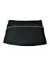 C9 By Champion Solid Black Active Skort Size XXL - photo 2