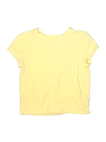 Gap Kids Short Sleeve T-Shirt (view 2)