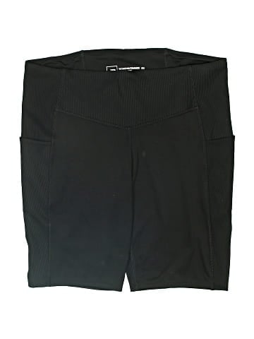 The North Face Athletic Shorts (view 1)