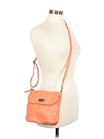 Nine West Crossbody Bag (view 2)