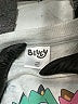 Bluey Silver Sweatshirt 12-18 MO / 18 MO - photo 3