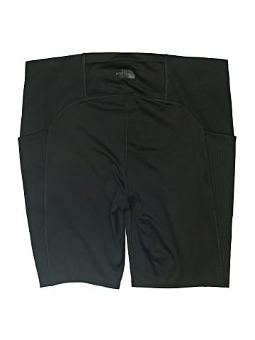 The North Face Athletic Shorts (view 2)