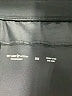 Active by Old Navy Solid Black Athletic Shorts Size 3X - photo 3