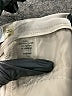 Calvin Klein Tan Dress Pants Size 8 (petite) - photo 9
