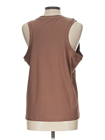 Eddie Bauer Sleeveless T-Shirt (view 2)