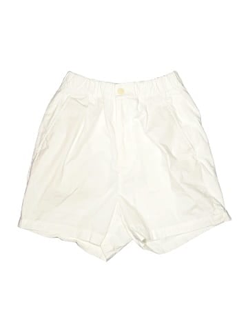 Zara Shorts (view 1)