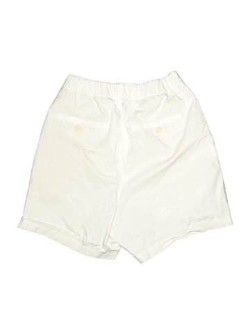 Zara Shorts (view 2)