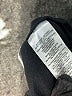 Ann Taylor LOFT Black Casual Pants Size 16 - photo 8
