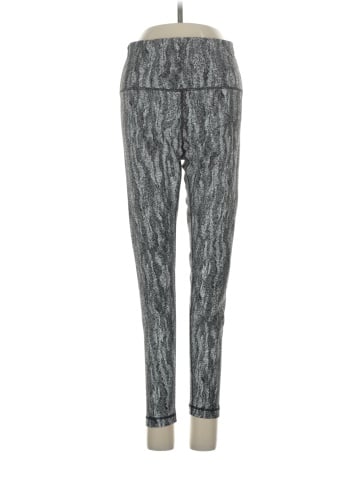KIRKLAND Signature Active Pants (view 1)