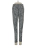 KIRKLAND Signature Print Silver Active Pants Size S - photo 1