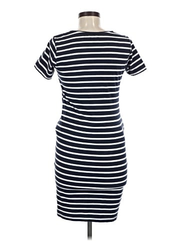 H&M Mama Casual Dress (view 2)
