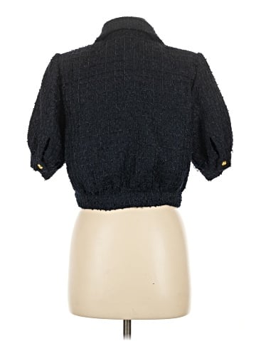L'Agence Jacket (view 2)