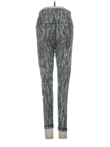 KIRKLAND Signature Active Pants (view 2)