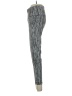 KIRKLAND Signature Print Silver Active Pants Size S - photo 5