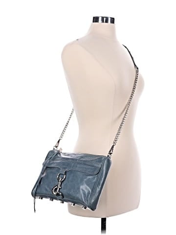 Rebecca Minkoff Crossbody Bag (view 2)