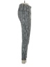 KIRKLAND Signature Print Silver Active Pants Size S - photo 4