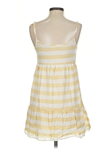 Altar'd State Casual Dress (view 2)
