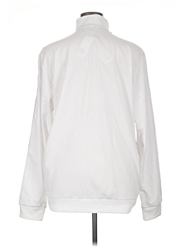 Adidas Zip Up Hoodie (view 2)