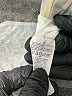 Active by Old Navy Graphic Ivory Athletic Shorts Size 3X - photo 4