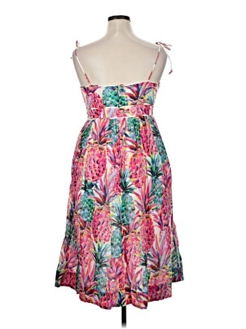 J.Crew Cocktail Dress (view 2)