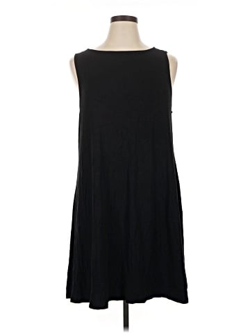 Old Navy Casual Dress (view 1)
