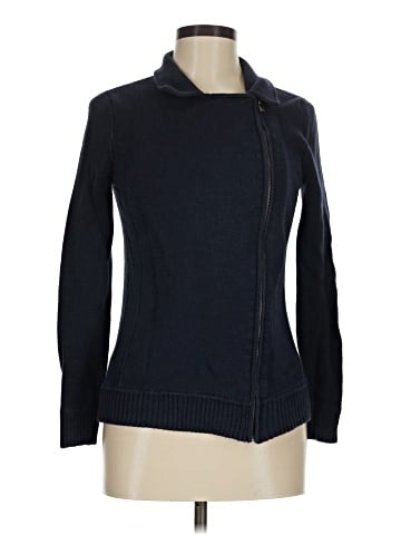 41Hawthorn Cardigan (view 1)