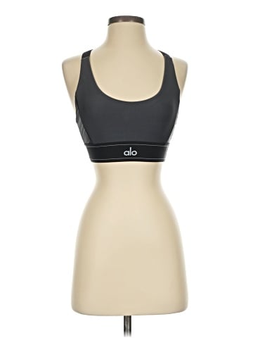 Alo Sports Bra (view 1)