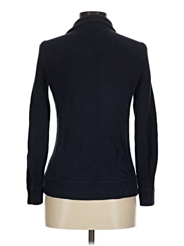 41Hawthorn Cardigan (view 2)