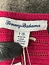 Tommy Bahama Burgundy Pullover Sweater Size L - photo 7