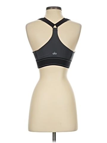 Alo Sports Bra (view 2)