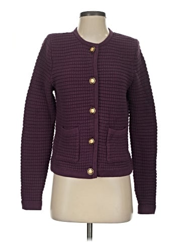 CAbi Cardigan (view 1)