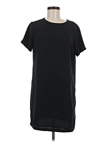 Lulus Casual Dress (view 1)