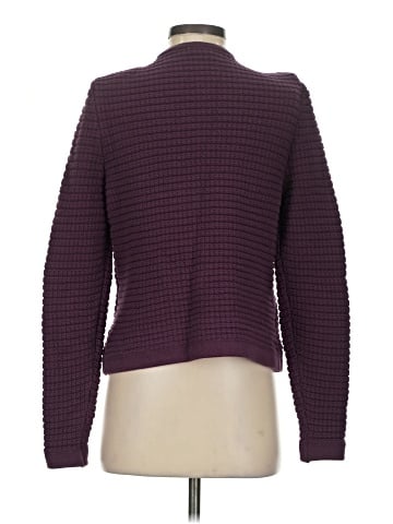 CAbi Cardigan (view 2)