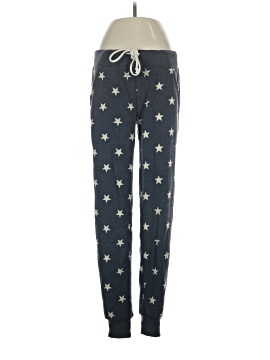 Alternative Casual Pants