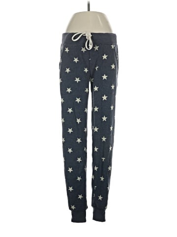 ALTERNATIVE Casual Pants (view 1)
