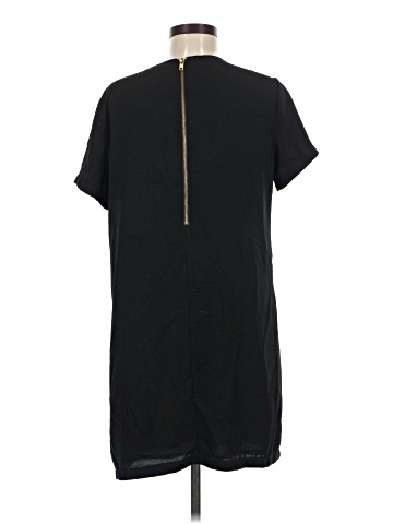Lulus Casual Dress (view 2)