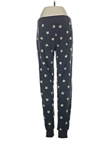 ALTERNATIVE Casual Pants (view 2)
