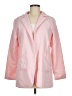 Unbranded Pink Raincoat Size M - photo 1