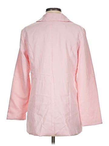 Unbranded Raincoat (view 2)