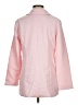 Unbranded Pink Raincoat Size M - photo 2