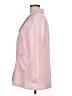 Unbranded Pink Raincoat Size M - photo 5